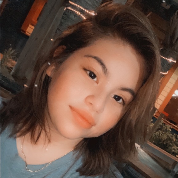 Meet your Posher, Milly - Picture 1 of 1